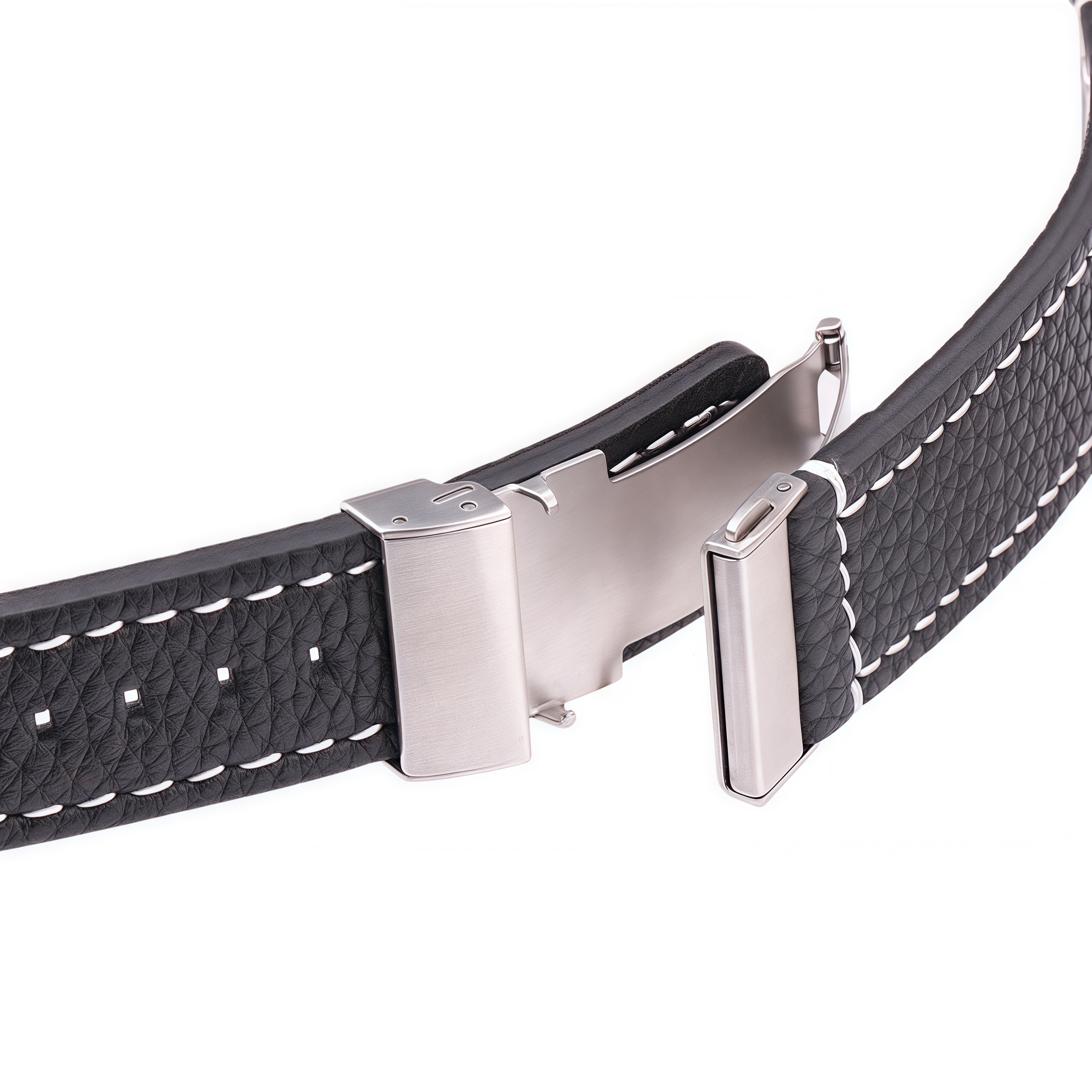 Genuin Leather Watchbands For  - Nylon Nato Strap recensione e prezzo
