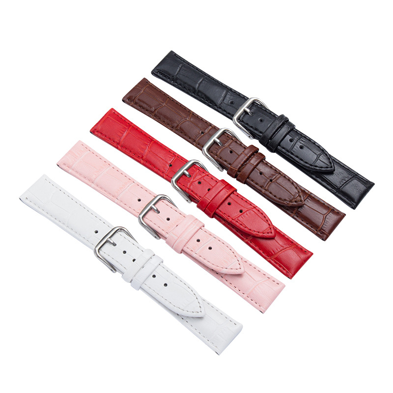 PU Leather Band For OnePlus Wa - Smartwatch X2 recensione e prezzo