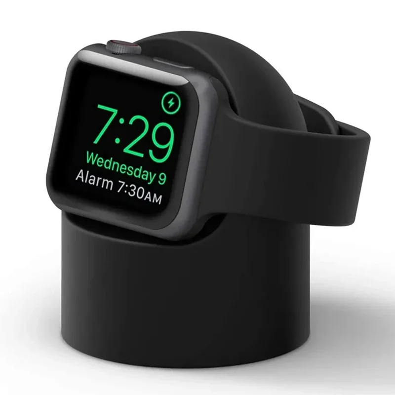 Charger Stand For Apple Watch  - Watch Charger Cable recensione e prezzo