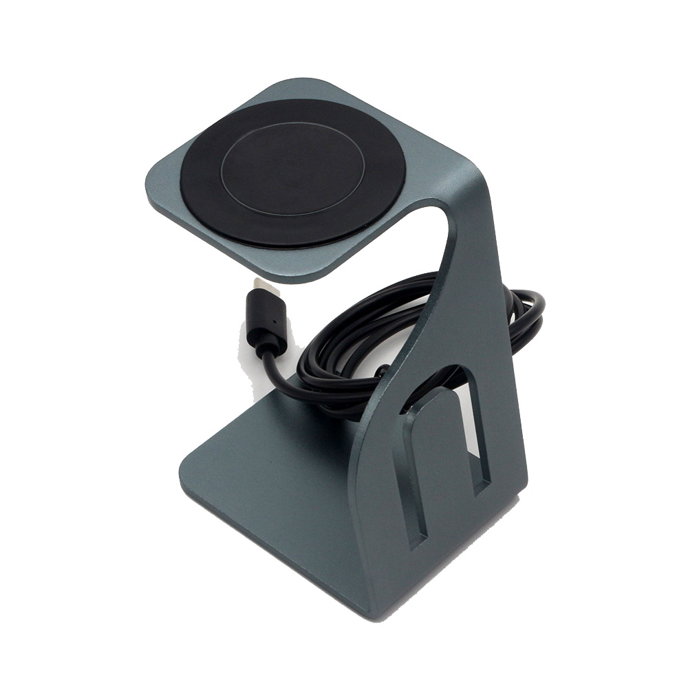 Charging Stand Charger for Sam - Samsung Smartwatch Ultra Accessories recensione e prezzo