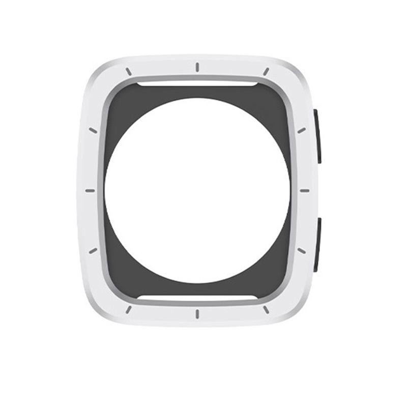 FULL-For Amazfit Active 2 Squa - Watch Face Protector recensione e prezzo
