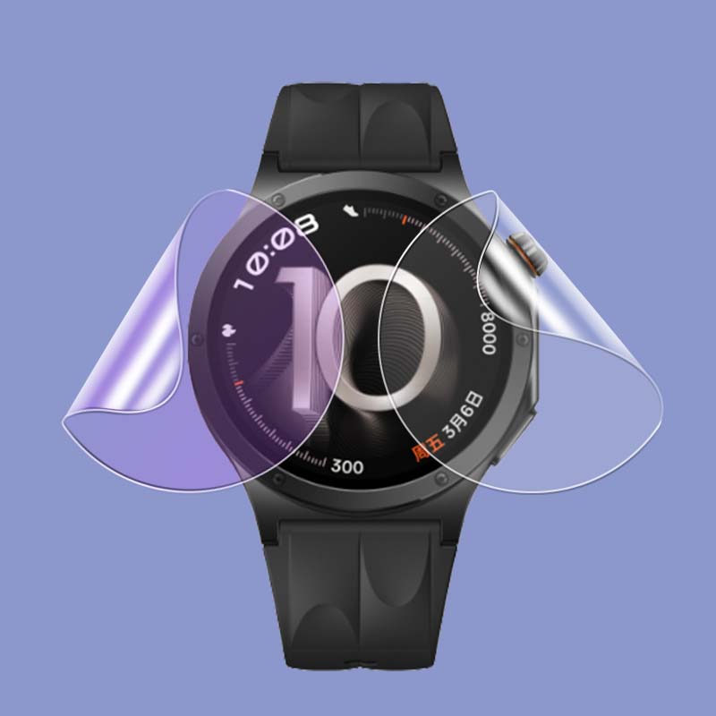 For OPPO Watch X3 X2 X mini Sm - Smartwatch X2 recensione e prezzo