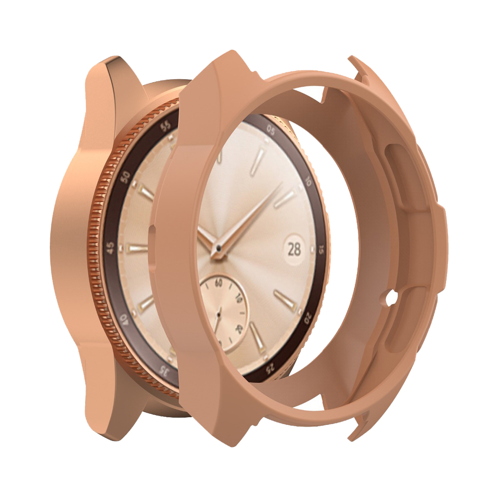 Case For Samsung Galaxy Watch  - Samsung Smartwatch Accessories recensione e prezzo