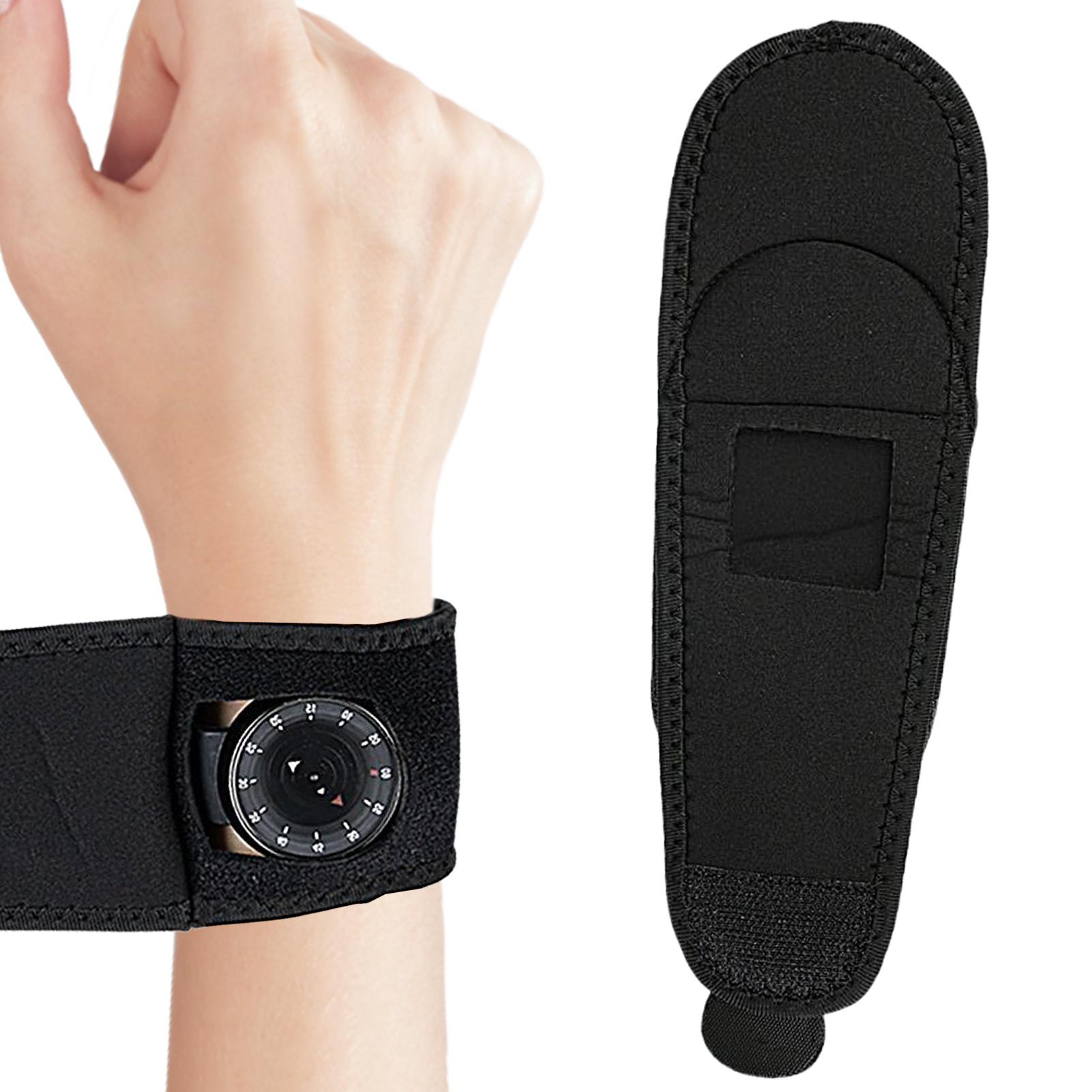 Watch Band Cover Watch Band Co - Watch Face Protector recensione e prezzo