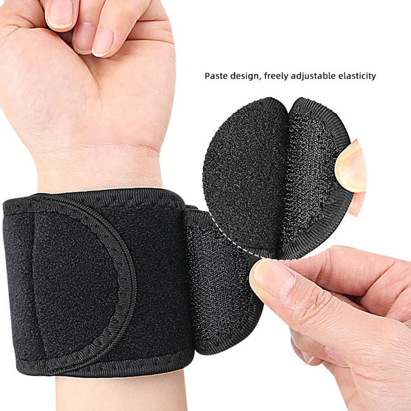 Watch Band Cover Watch Band Co - Watch Face Protector recensione e prezzo