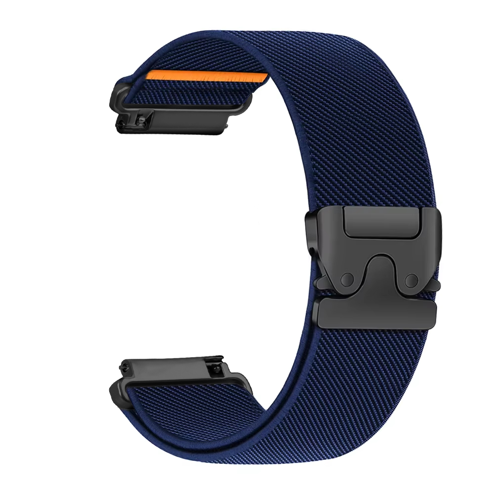 Strap For OnePlus S/3/4 Pro/X2 - Smartwatch X2 recensione e prezzo