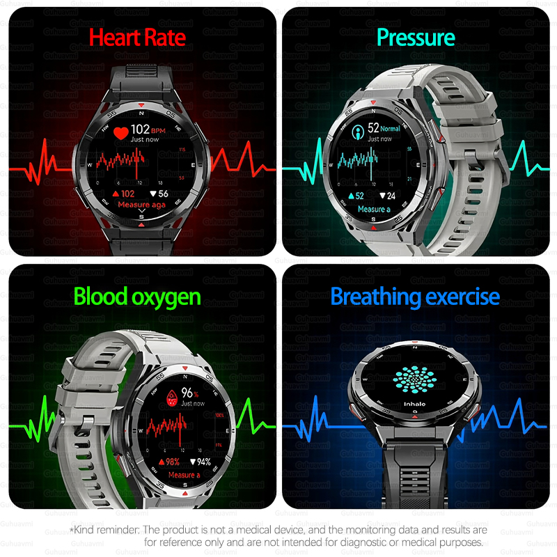 2025 New Fitness Swimming Dual - Smartwatch X2 recensione e prezzo