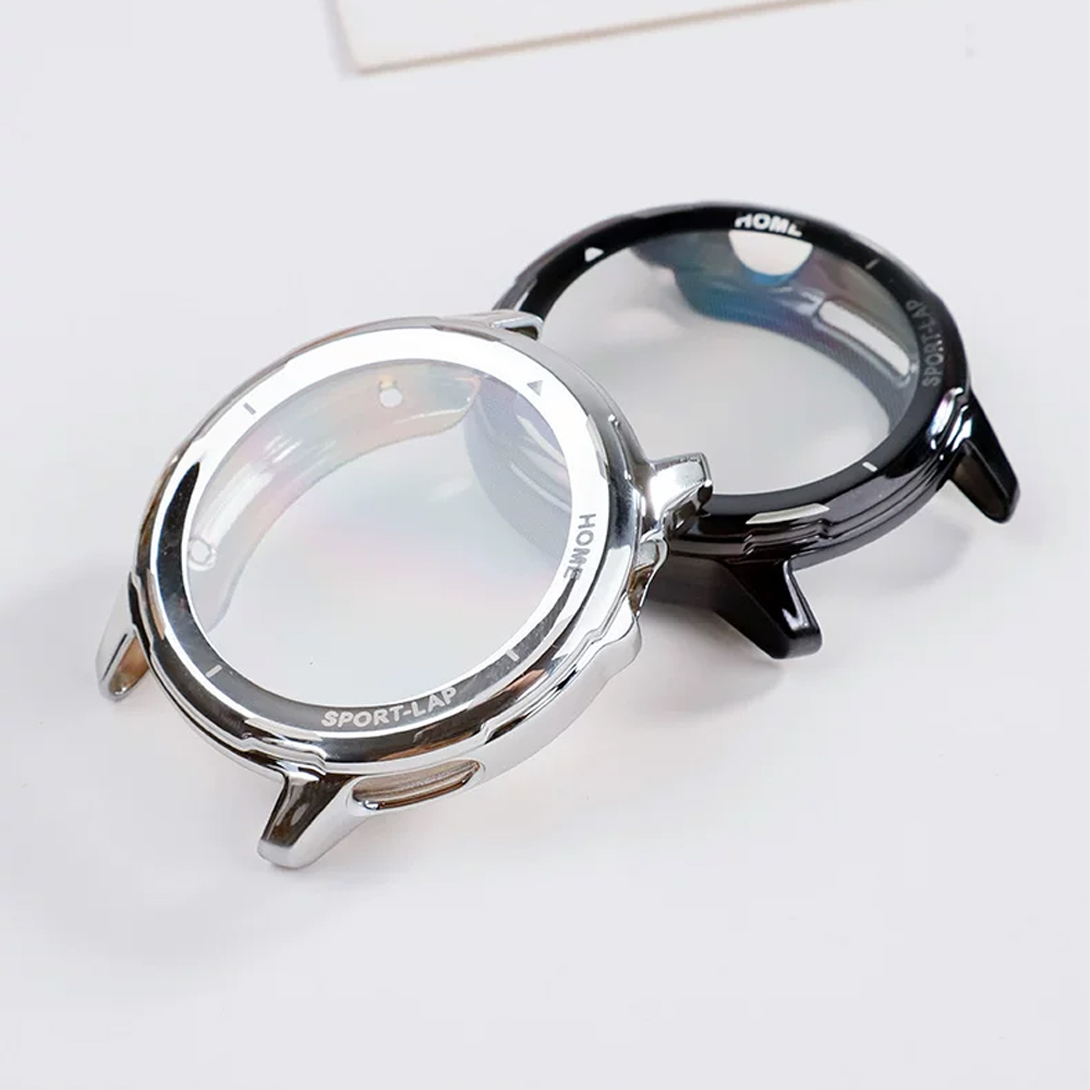Case For HUAWEI watch GT Runne - Smartwatch Band Accessories recensione e prezzo
