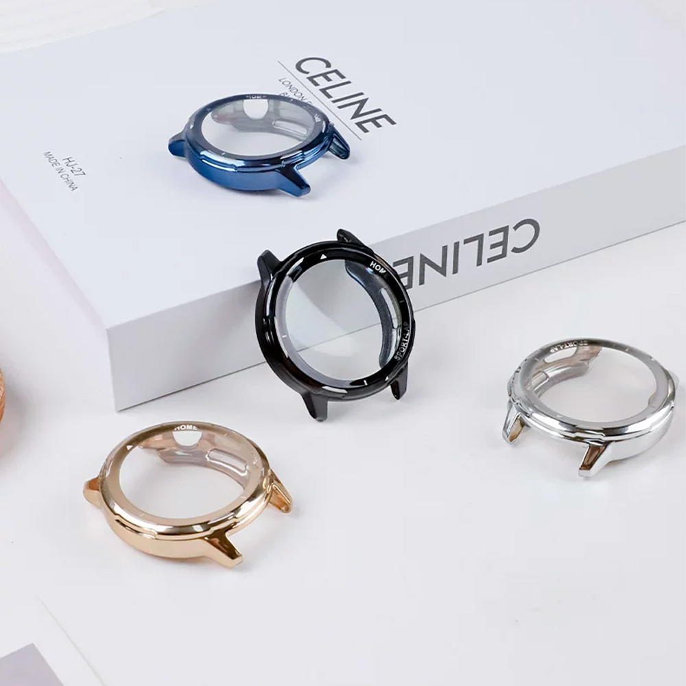 Case For HUAWEI watch GT Runne - Smartwatch Band Accessories recensione e prezzo