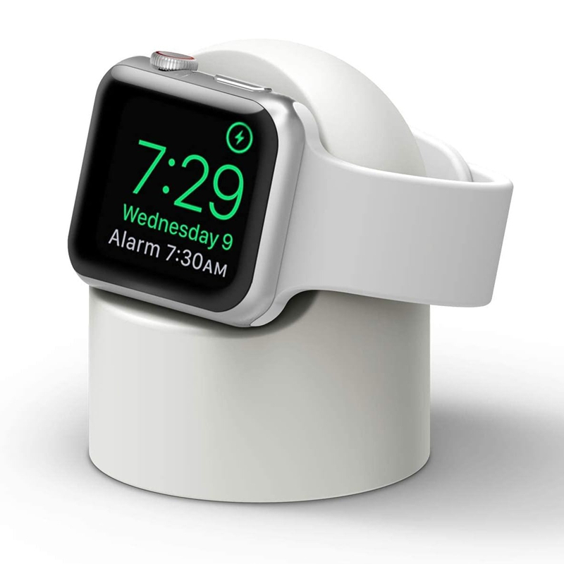 Charger Stand For Apple Watch  - Watch Charger Cable recensione e prezzo