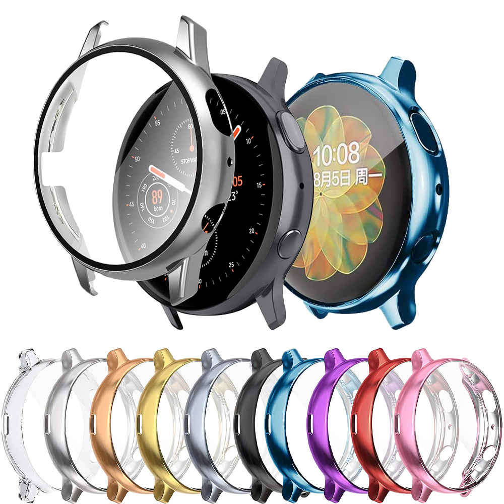 Case For Samsung galaxy watch  - Samsung Smartwatch Ultra Accessories recensione e prezzo