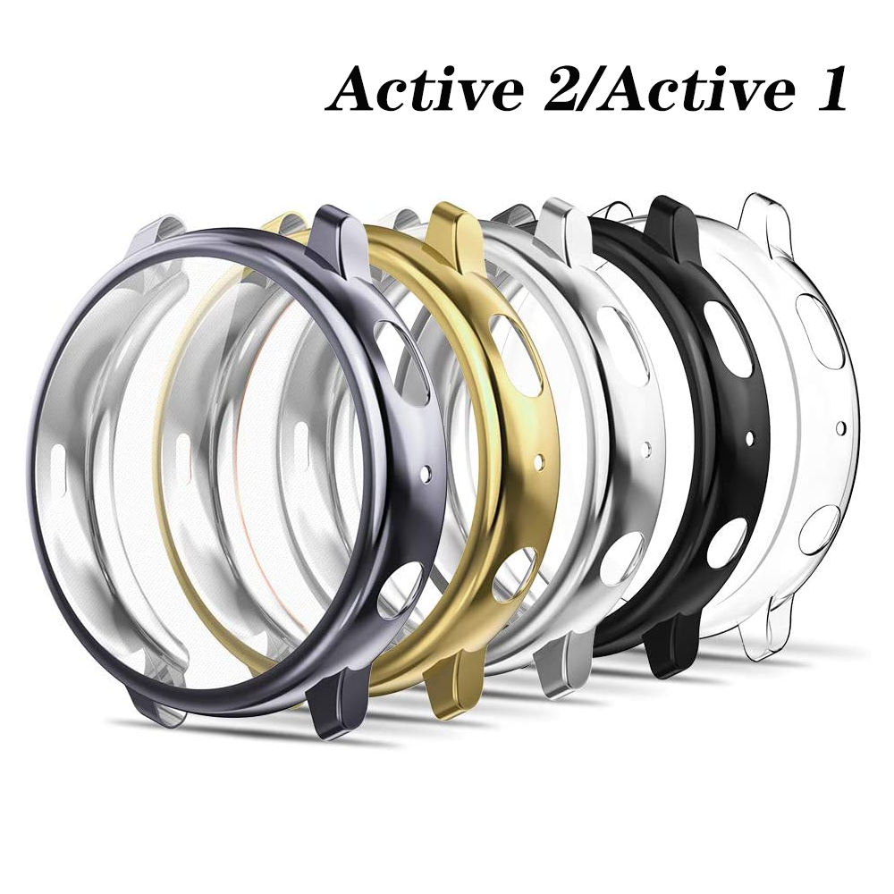 Case For Samsung galaxy watch  - Samsung Smartwatch Ultra Accessories recensione e prezzo
