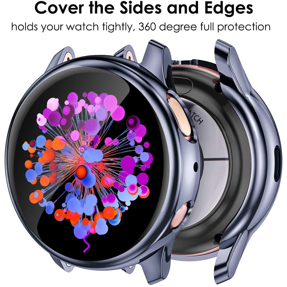 Case For Samsung galaxy watch  - Samsung Smartwatch Ultra Accessories recensione e prezzo