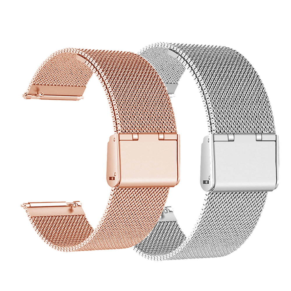 For OnePlus Watch 2 3 2R Strap - Smartwatch X2 recensione e prezzo