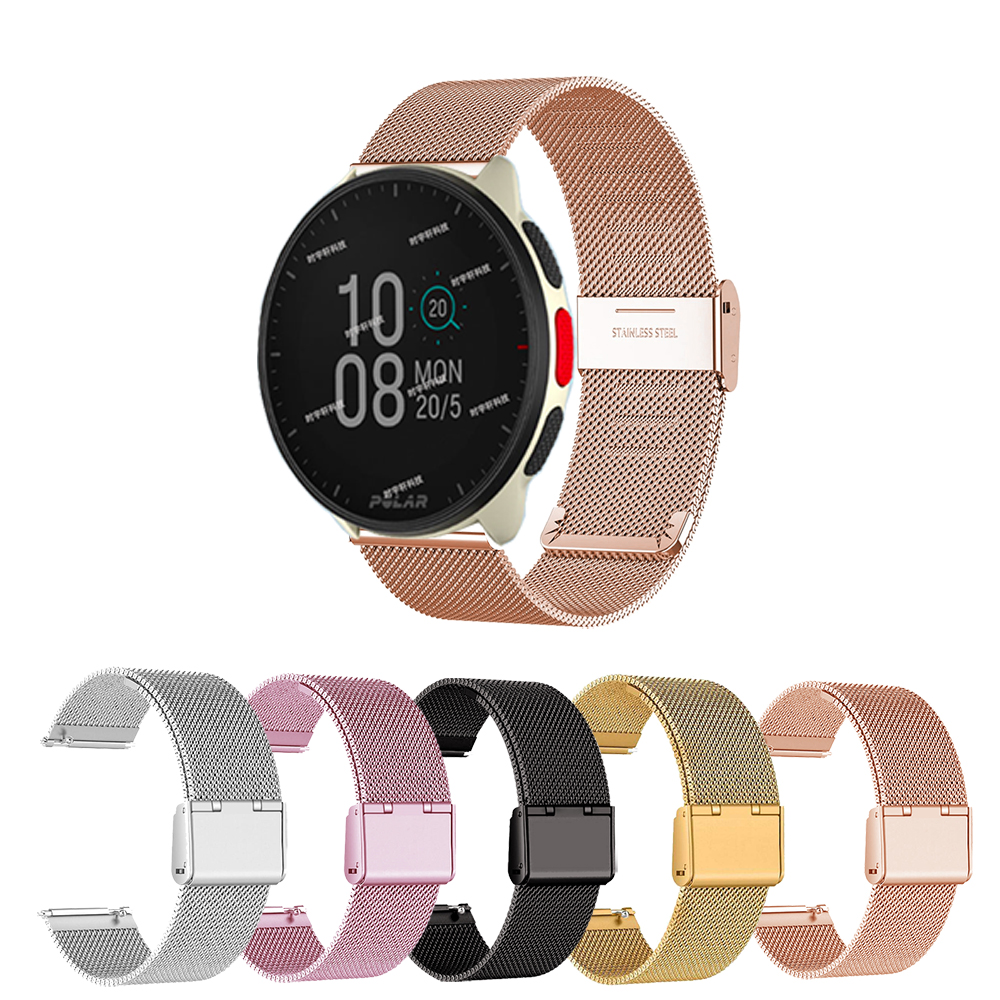 For OnePlus Watch 2 3 2R Strap - Smartwatch X2 recensione e prezzo