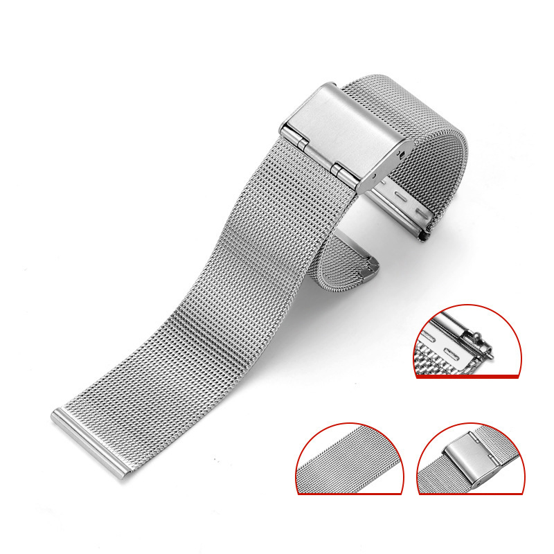 For OnePlus Watch 2 3 2R Strap - Smartwatch X2 recensione e prezzo