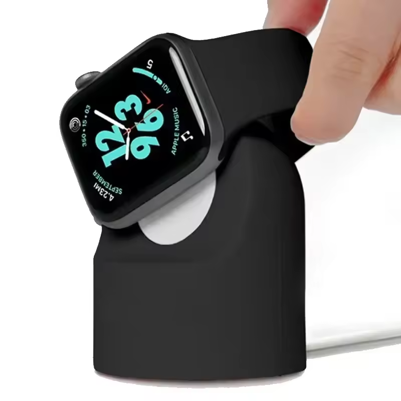 New Charger Stand For Apple Wa - Watch Charger Cable recensione e prezzo