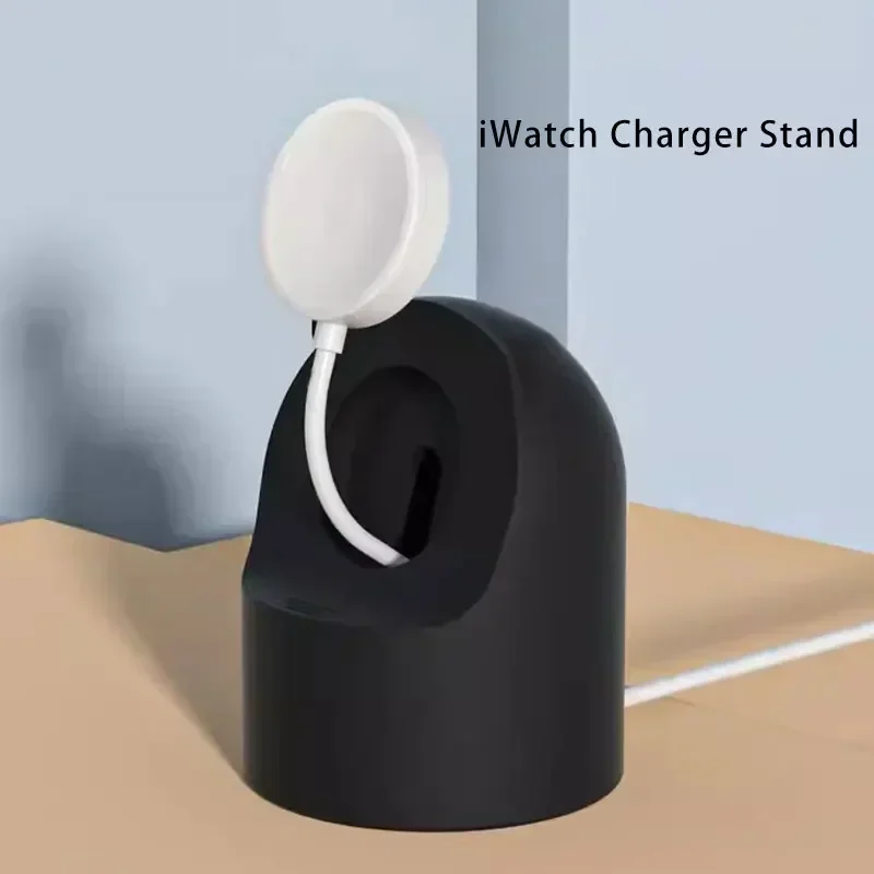 New Charger Stand For Apple Wa - Watch Charger Cable recensione e prezzo