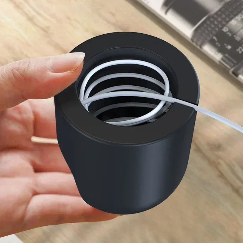 New Charger Stand For Apple Wa - Watch Charger Cable recensione e prezzo