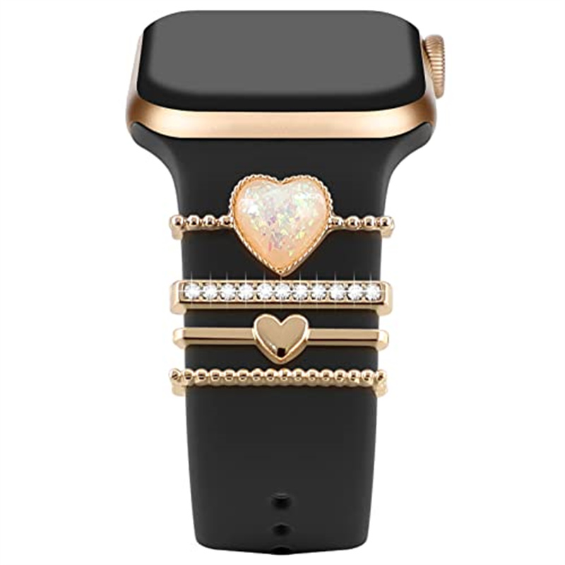 Decoration For Apple watch ult - Samsung Smartwatch Ultra Accessories recensione e prezzo