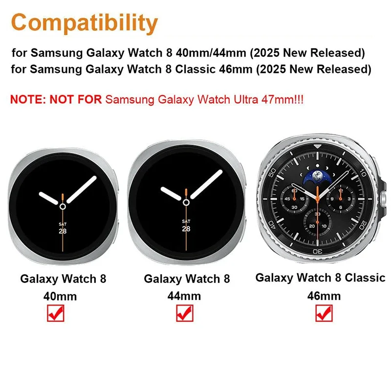 22mm WatchBand Connector for s - Samsung Smartwatch Accessories recensione e prezzo