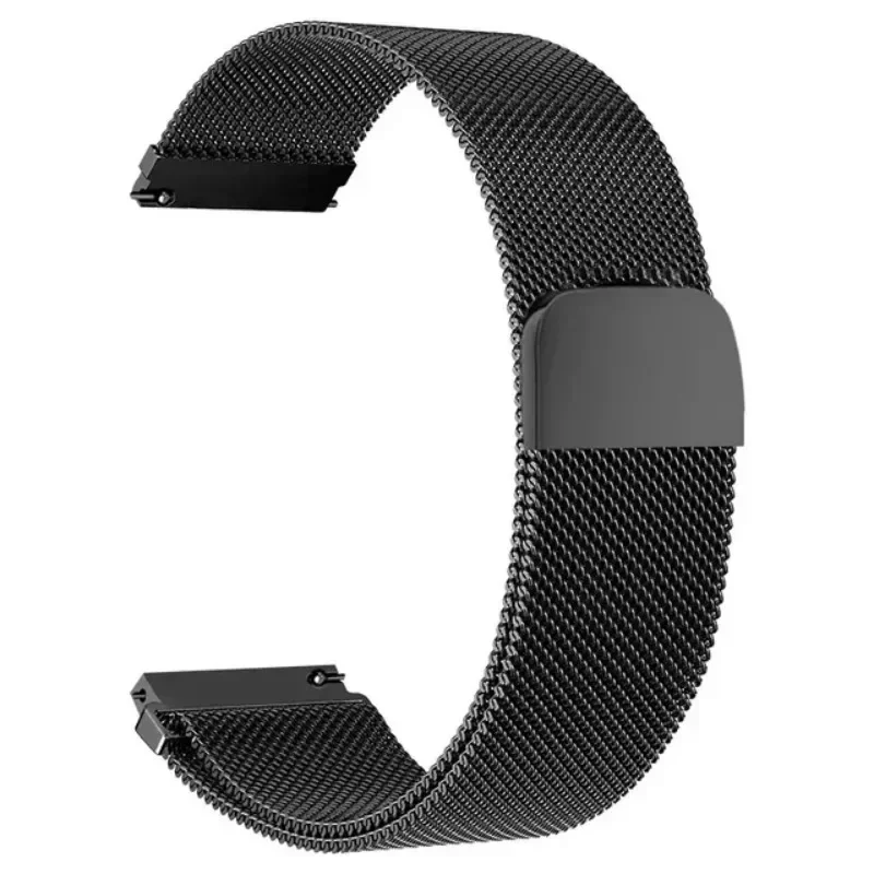 Loop Band for Amazfit T-Rex 3  - Titan Smartwatch Accessories recensione e prezzo