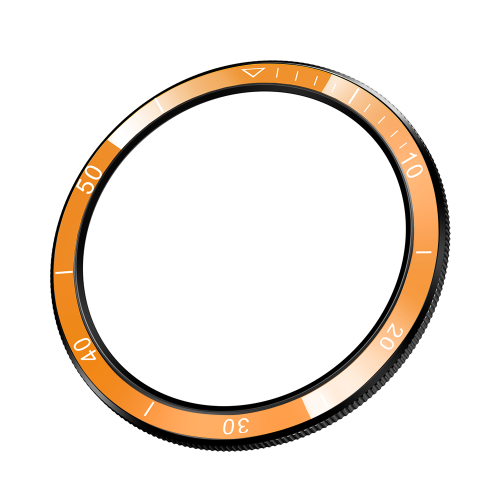 For Xiaomi Watch S4 S3 Bezel R - Xiaomi Smartwatch Accessories recensione e prezzo