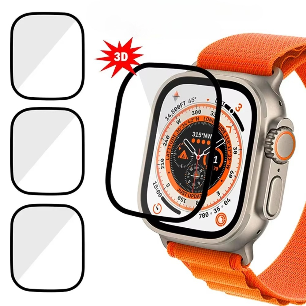 Suitable for Apple Watch 41-42 - Smartwatch Icon recensione e prezzo