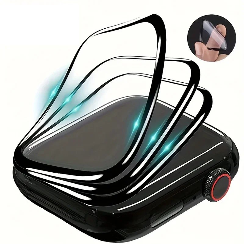 Suitable for Apple Watch 41-42 - Smartwatch Icon recensione e prezzo