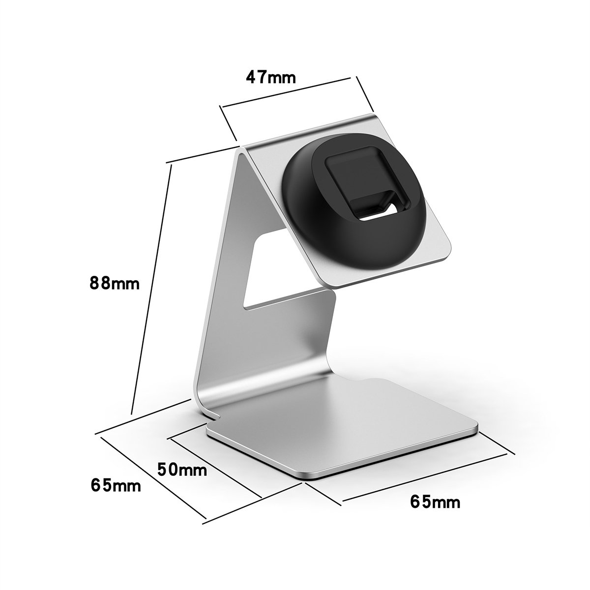 Smart Watch Charging Cable Cha - Watch Charger Cable recensione e prezzo